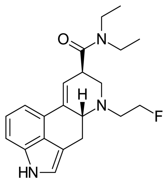 File:FLUOROETH-LAD structure.png