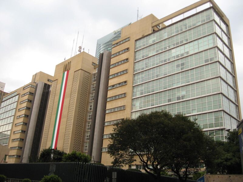 File:IMSSbuildingDF.JPG