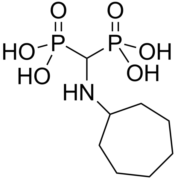 File:Incadronic acid.png
