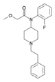 Thumbnail for version as of 12:16, 21 May 2026