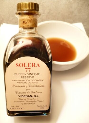 File:Sherryvinegar.jpg