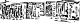 Thumbnail for version as of 20:04, 6 June 2024