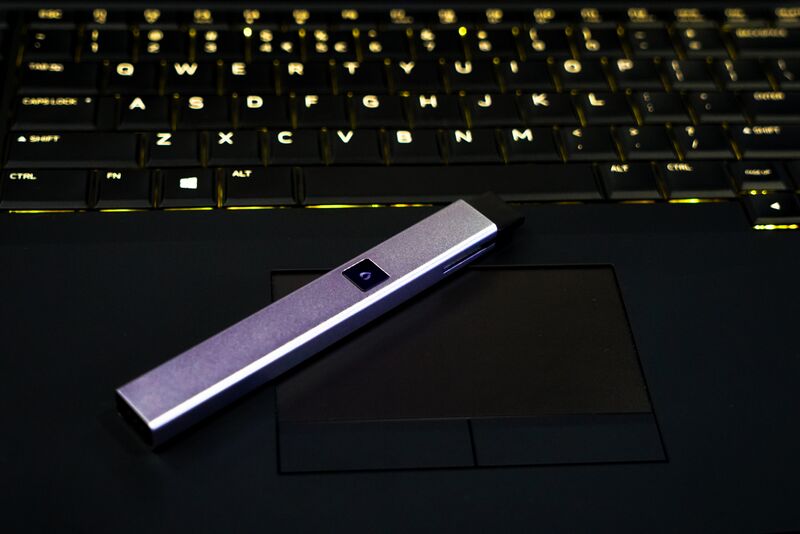 File:VFIRE.jpg