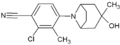 Thumbnail for version as of 02:11, 7 June 2026