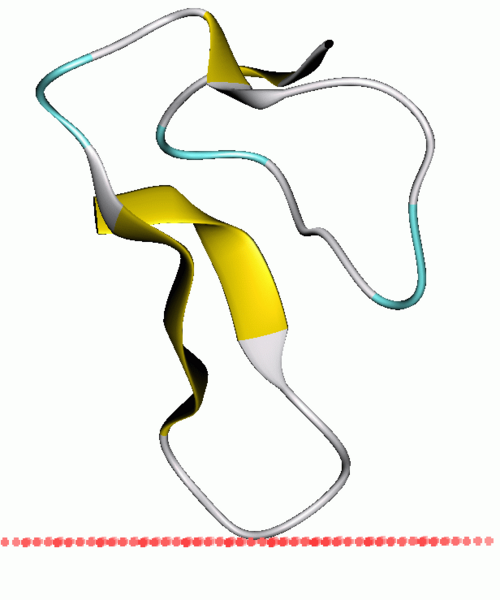 File:1mr0.png