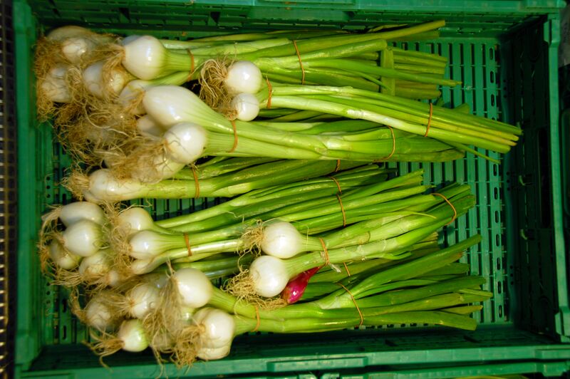 File:2010-06-19-supermarkt-by-RalfR-32.jpg