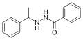 Thumbnail for version as of 11:33, 19 May 2026