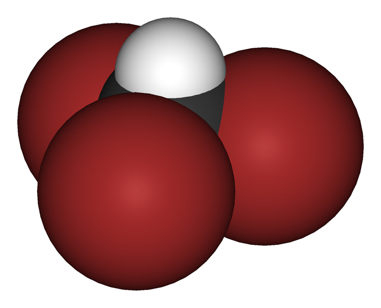 File:Bromoform-3D-vdW.png