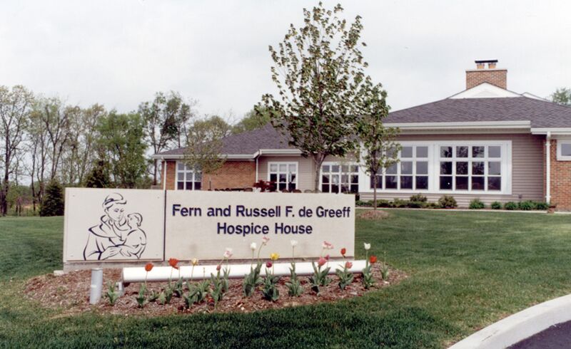File:De Greeff Hospice House.jpg