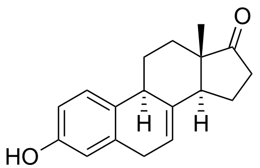 File:Equilin.svg
