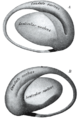 Thumbnail for version as of 17:27, 18 May 2026