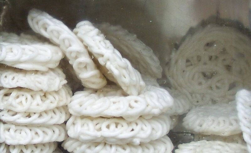 File:Kerupuk putih.jpg