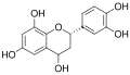 Thumbnail for version as of 21:07, 21 May 2026