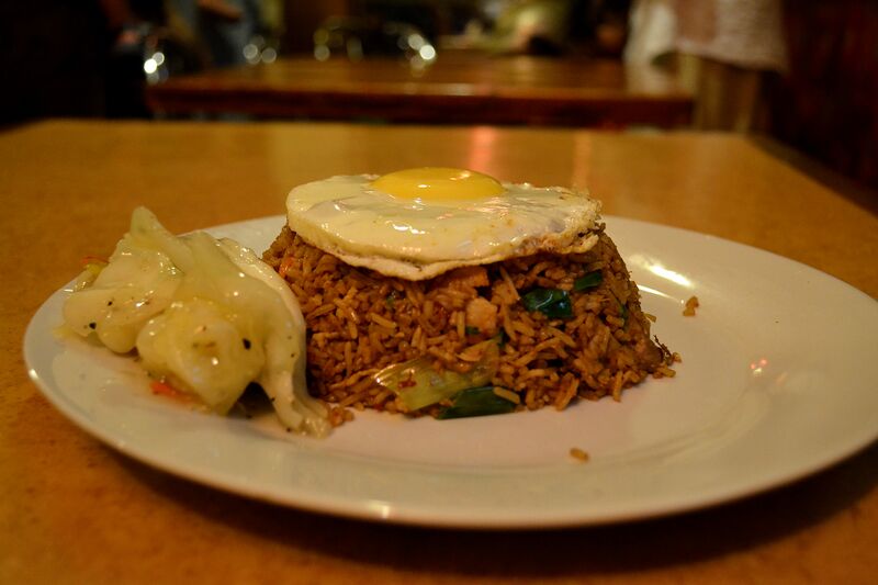 File:Nasigroni Rice.JPG