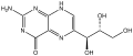 Thumbnail for version as of 12:33, 19 May 2026