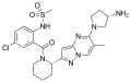 Thumbnail for version as of 13:32, 21 May 2026