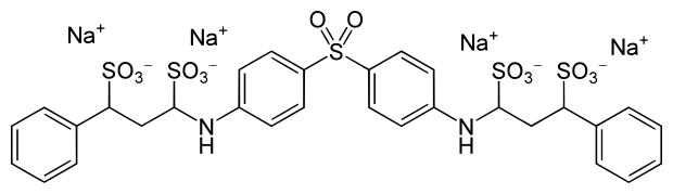 File:Solasulfone.svg