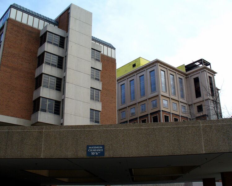 File:StMarysHospitalRichmond.jpg