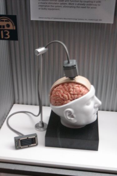File:BrainGate.jpg