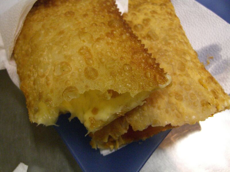 File:Brazilian pastel.jpg