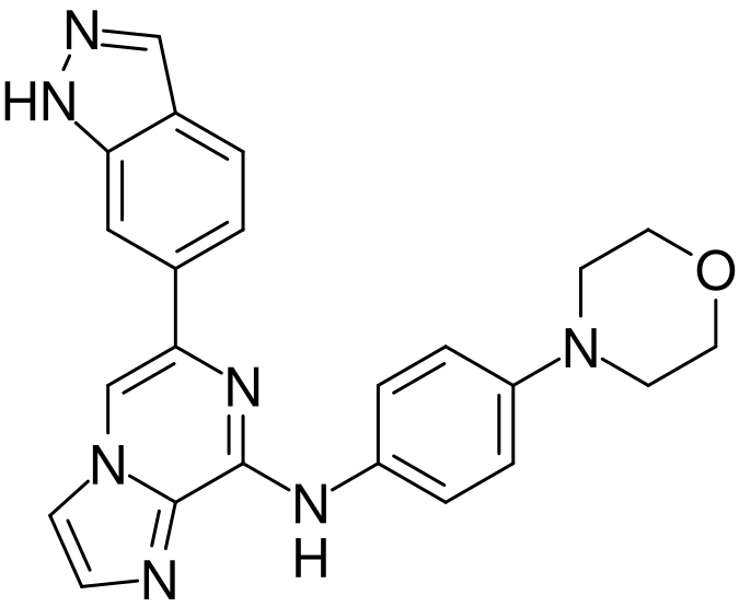 File:Entospletinib.svg