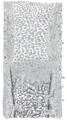 Thumbnail for version as of 17:28, 18 May 2026
