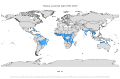 Thumbnail for version as of 22:32, 8 June 2026