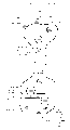 Thumbnail for version as of 22:30, 8 June 2026