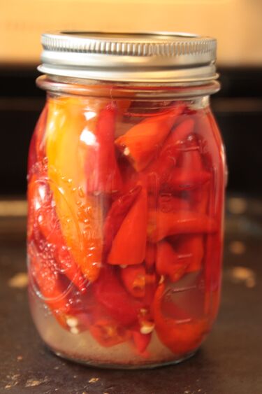 File:Pickled peppers.jpg