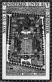 Thumbnail for version as of 09:20, 30 May 2026
