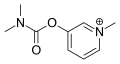 Thumbnail for version as of 17:41, 22 May 2026