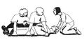 Thumbnail for version as of 03:32, 5 June 2026