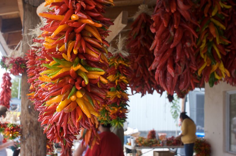 File:Ristras (3109338714).jpg