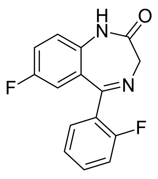 File:Ro05-6820 structure.png