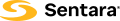 Thumbnail for version as of 22:33, 8 June 2026