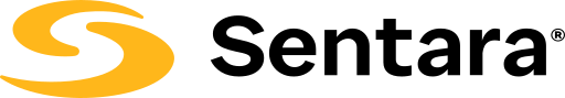 File:Sentara-logo.svg