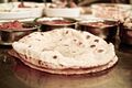 Chapati