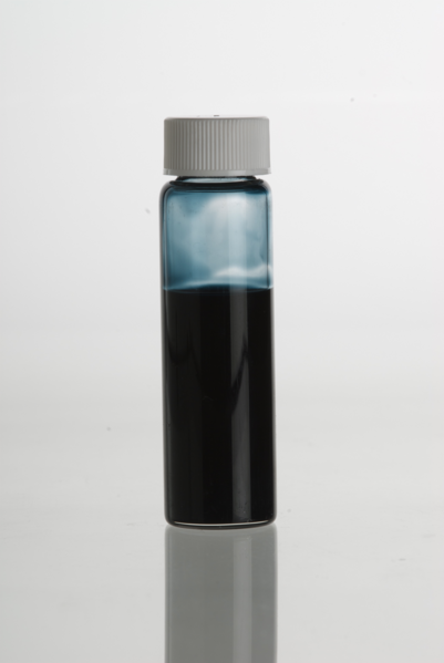 File:BlueTansyEssentialOil.png