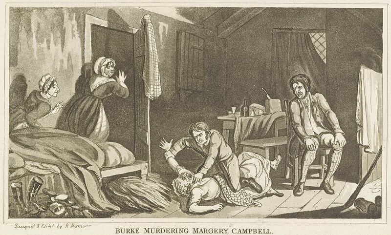 File:Burke Murdering Margery Campbell.jpg