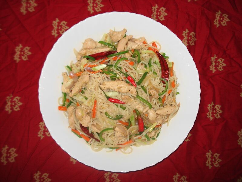 File:Chicken Chow Mein.JPG