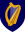 Stub icon