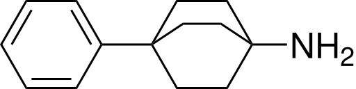File:EXP-561.svg