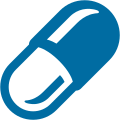 Thumbnail for version as of 19:10, 18 May 2026
