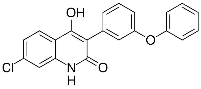 File:L-701324.svg