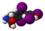 Stub icon