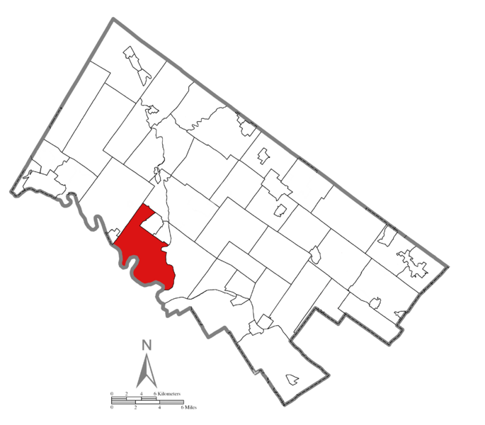 File:Upper Providence Township Montgomery County.png