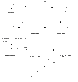 Thumbnail for version as of 19:03, 22 May 2026