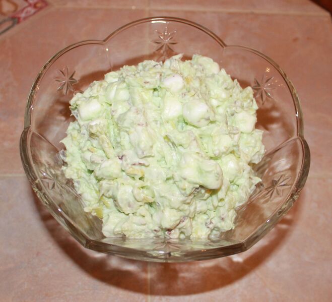 File:Watergate salad new.jpg