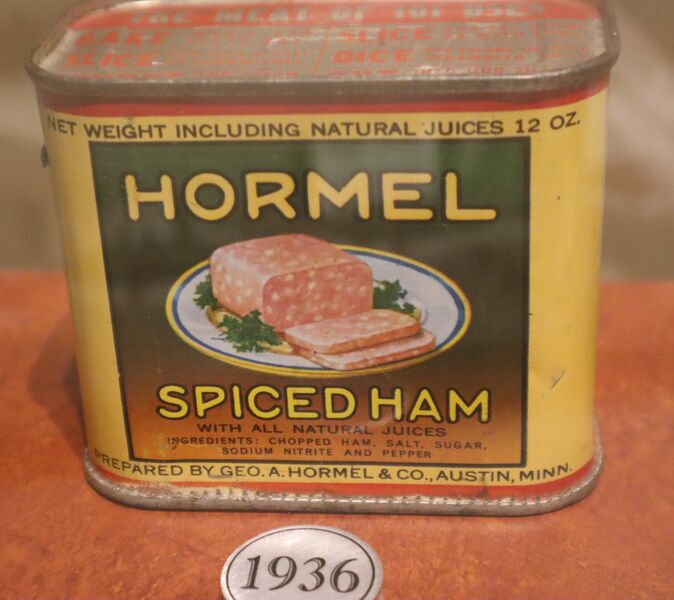 File:1936canHormelSpicedHam.jpg