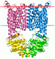 Thumbnail for version as of 02:05, 7 June 2026
